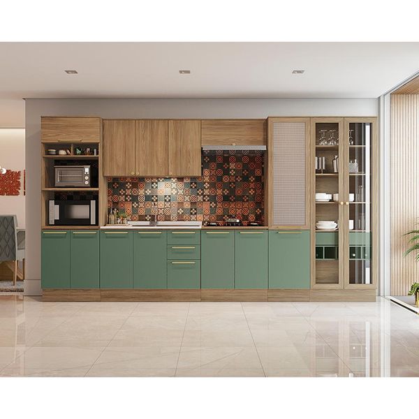 17346171789334 17346171789334