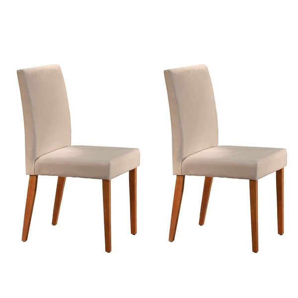 17346160582347 17346160582347