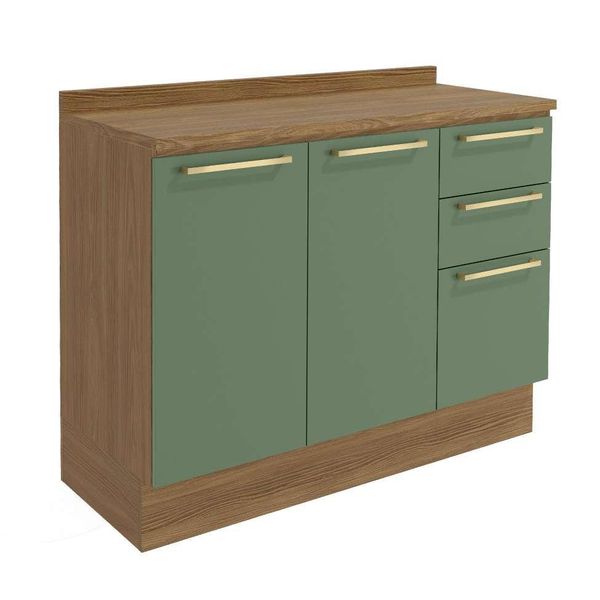 17346134060395 17346134060395