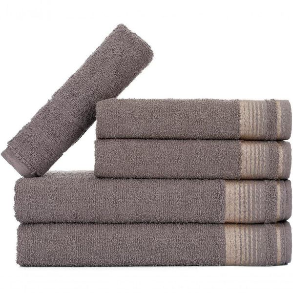 17345306993315 17345306993315