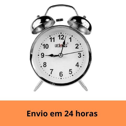 17345425520304