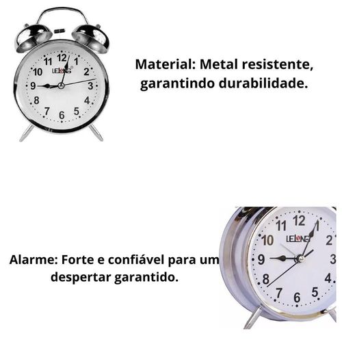 17345425496669
