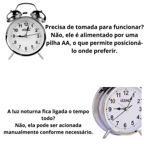 17345425472694