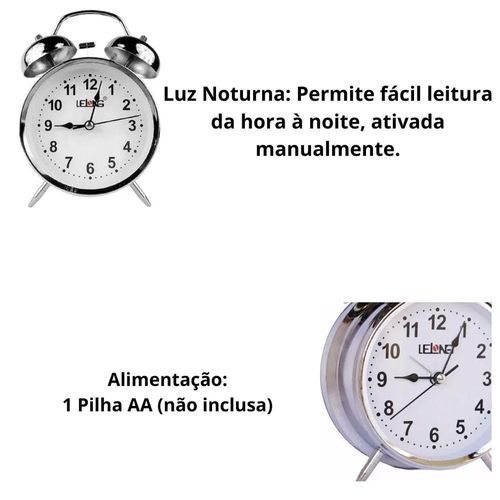 17345425566880