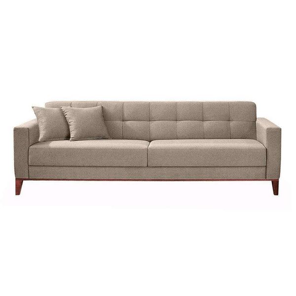 17345706707496 17345706707496