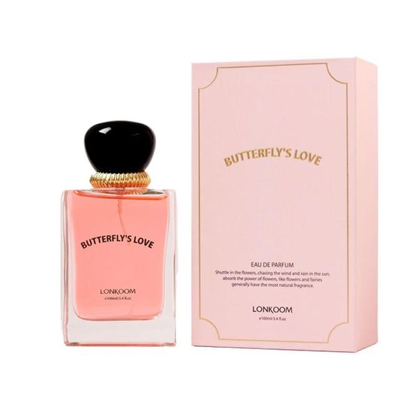 17343740257376 17343740257376