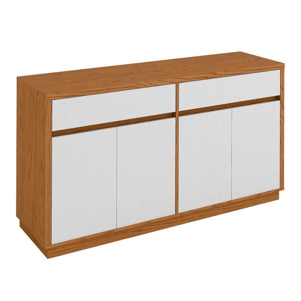 17346142193460 17346142193460