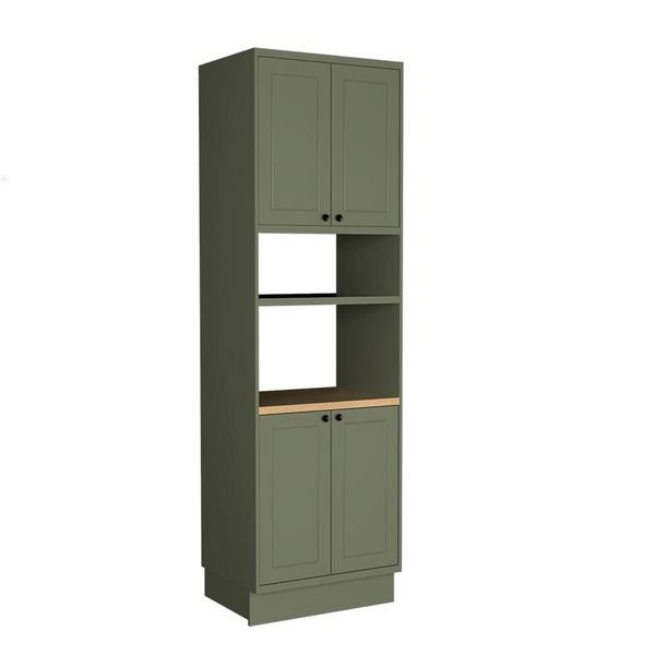 17334212161750 17334212161750