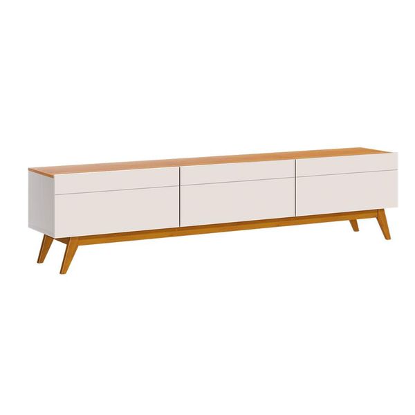 17346210328051 17346210328051