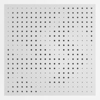 17308387683493