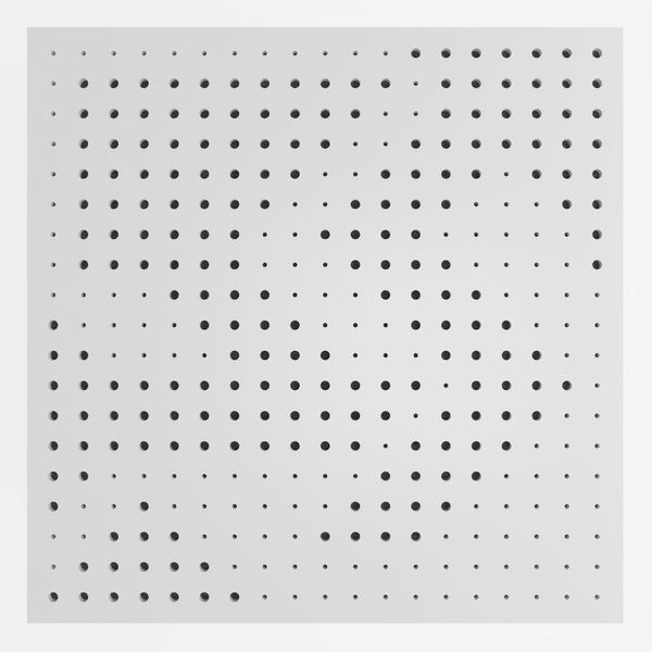 17308387683493