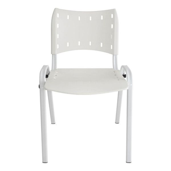 17313460080429 17313460080429