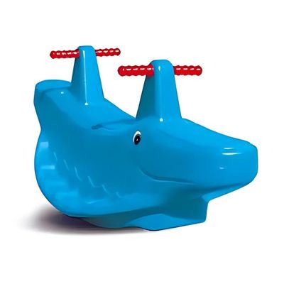 Kit Pula Pula 2,44m + Piscina De Bolinhas 1m + 500 Bolinhas + Escorrega Médio + 2 Gangorra 1l + 1 G2