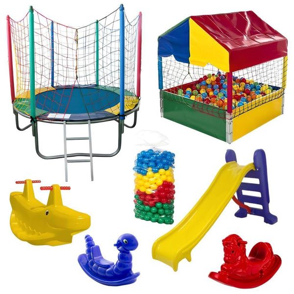 17322244960827 17322244960827