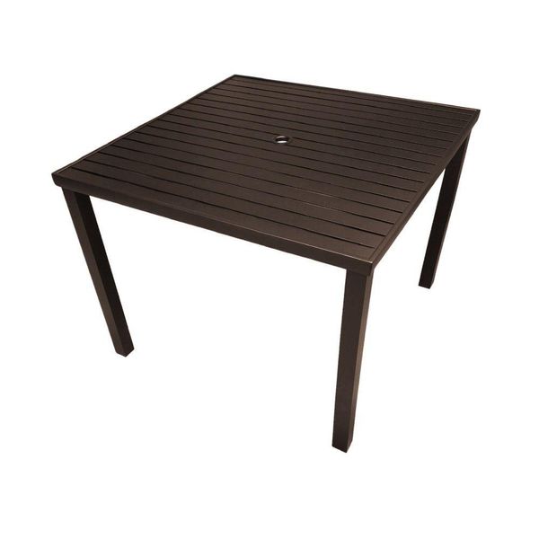 17322077582601 17322077582601