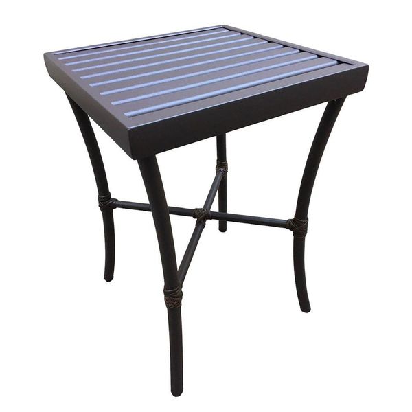 17322078334800 17322078334800