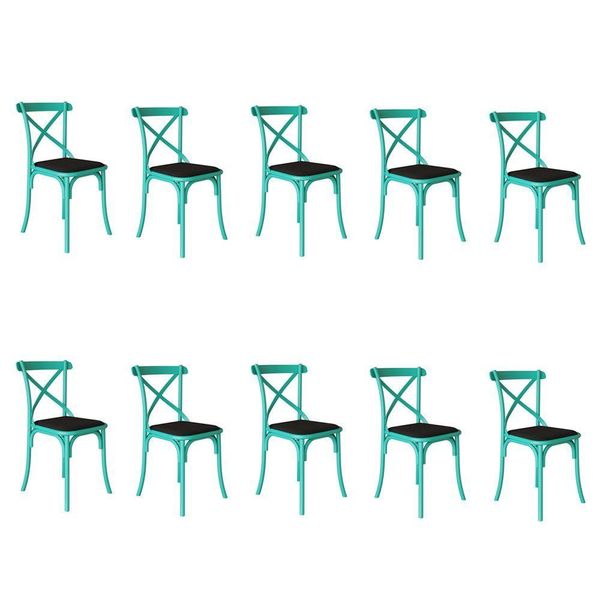 17321930127378 17321930127378