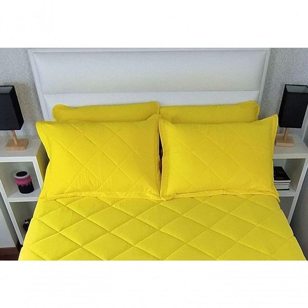 17302378369924 17302378369924