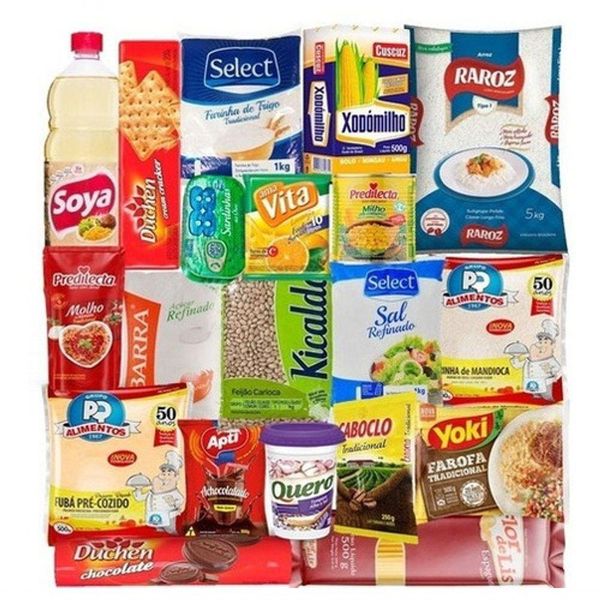 17303935714460 17303935714460