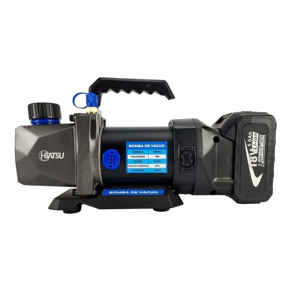 17307267477274 17307267477274