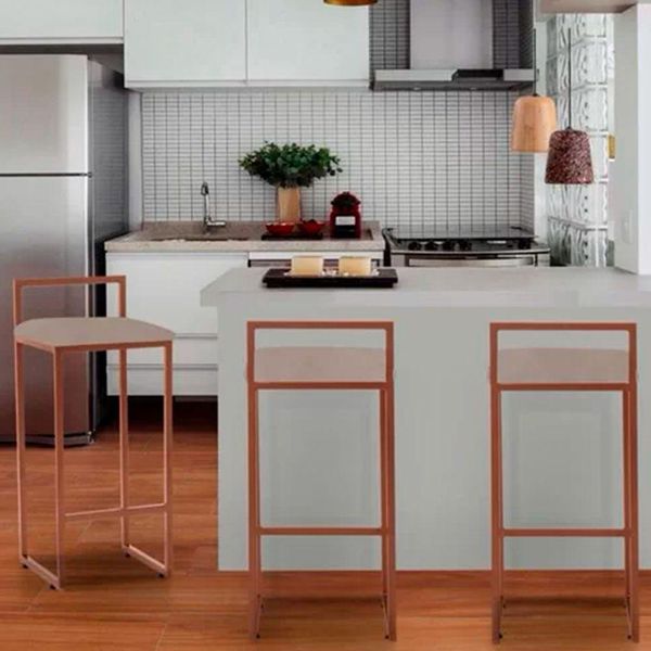 17320363567644 17320363567644