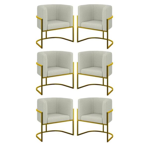 17344442058741 17344442058741