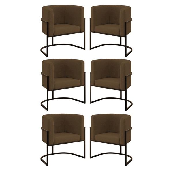 17344423571209 17344423571209