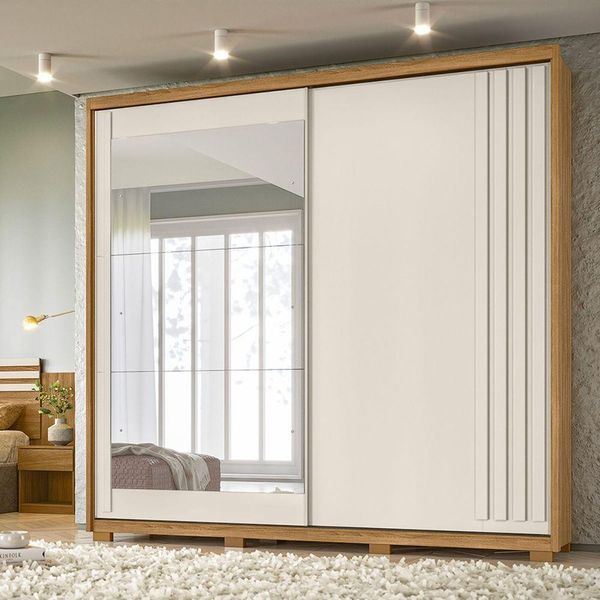 17344400352687 17344400352687