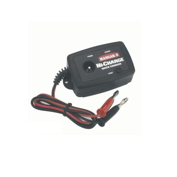 Carregador Radio P/ Bat Partida Han71 HAN7100 Carregador Radio P/ Bat Partida Han71 HAN7100