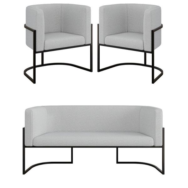 17344448064861 17344448064861