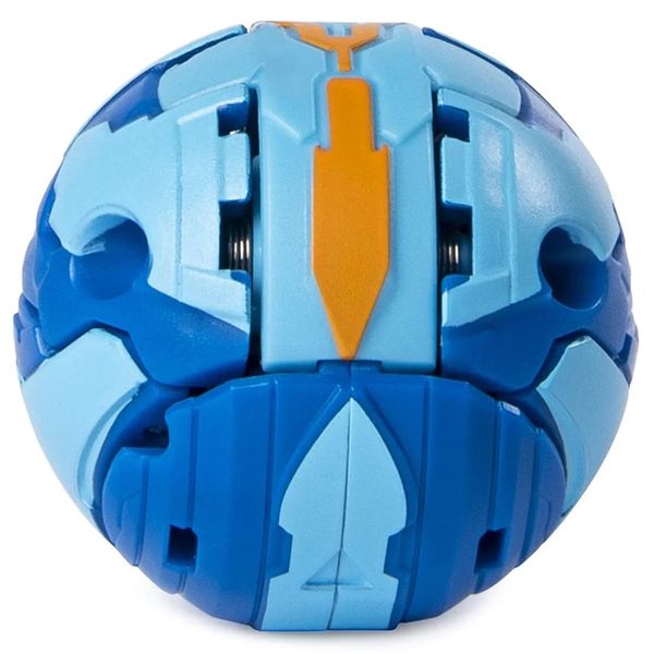 Bakugan Esfera Deluxe - HYDOROUS Sunny Bakugan Esfera Deluxe - HYDOROUS Sunny