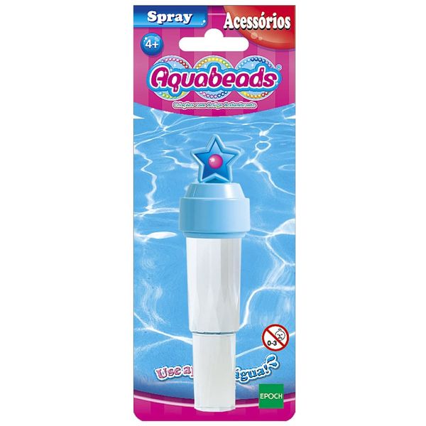 Aquabeads Spray Epoch Aquabeads Spray Epoch