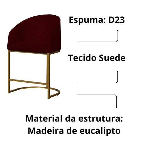 17337464153516
