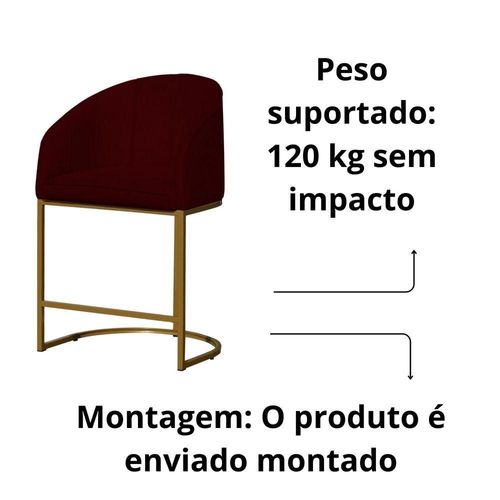 17337464096538