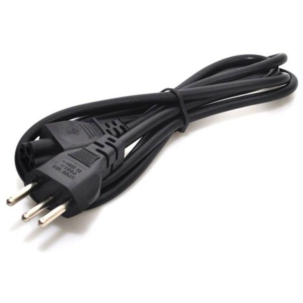 17346030585157 17346030585157