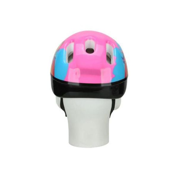 Capacete Infantil de Unicórnio Cks - Sarcop Capacete Infantil de Unicórnio Cks - Sarcop