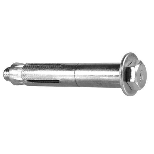 17277141171248 17277141171248