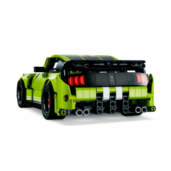 LEGO® Technic Ford Mustang Shelby® GT500® 42138 Lego