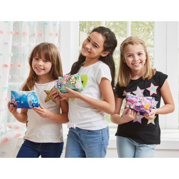 Aquabeads Pouch Animal Epoch Magia Aquabeads Pouch Animal Epoch Magia