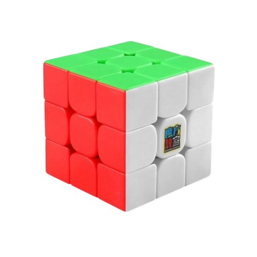 17311109684871