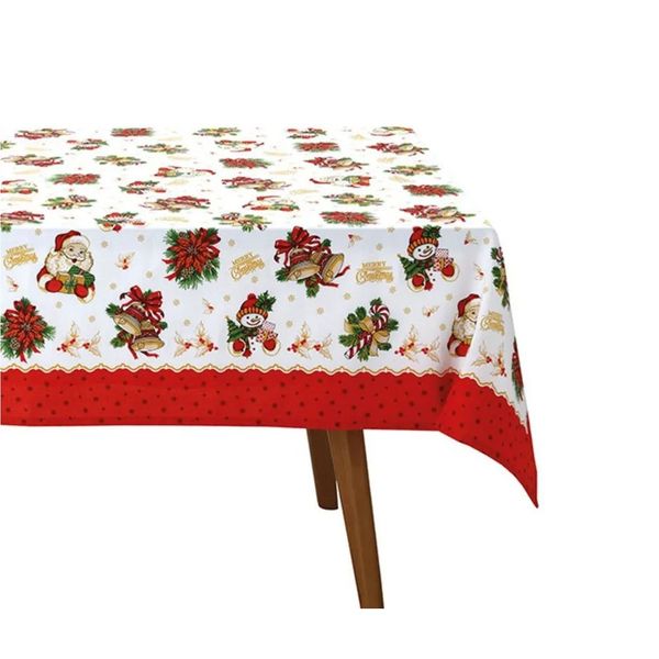 17317128996310 17317128996310