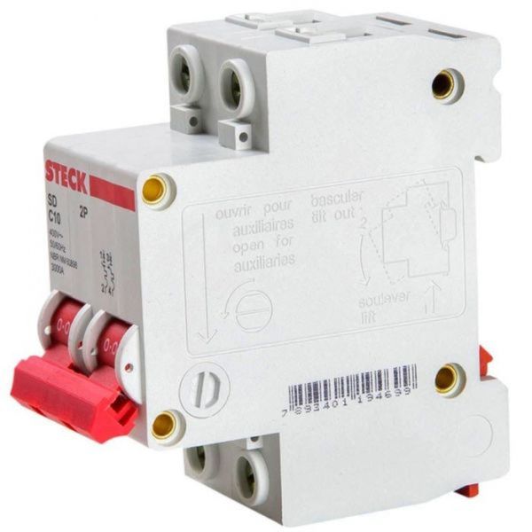 17340700729880 17340700729880