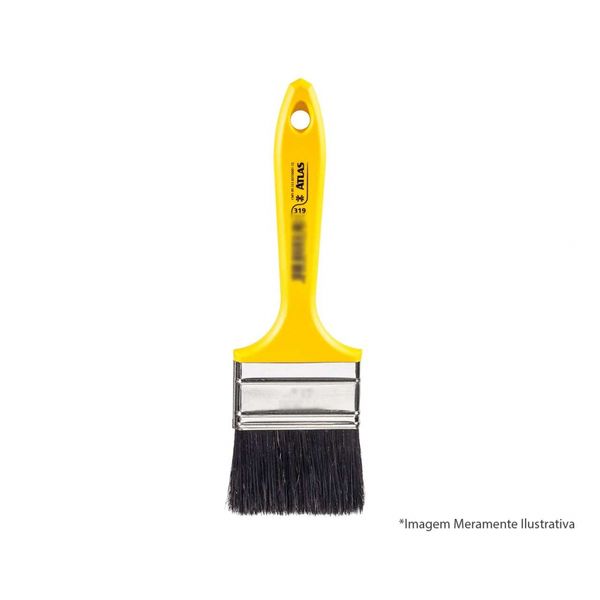 17340693928485 17340693928485