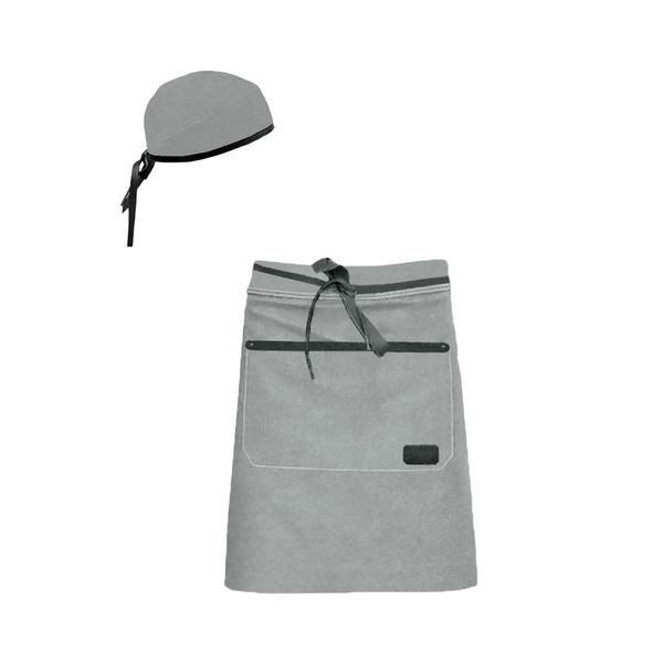 17338311841969 17338311841969