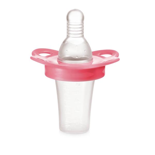 Combo Baby - Aspirador Nasal Elétrico,  Aplicador Medicinal, Umidificador de Ar e Termômetro Infravermelho - BB1165K BB1165K