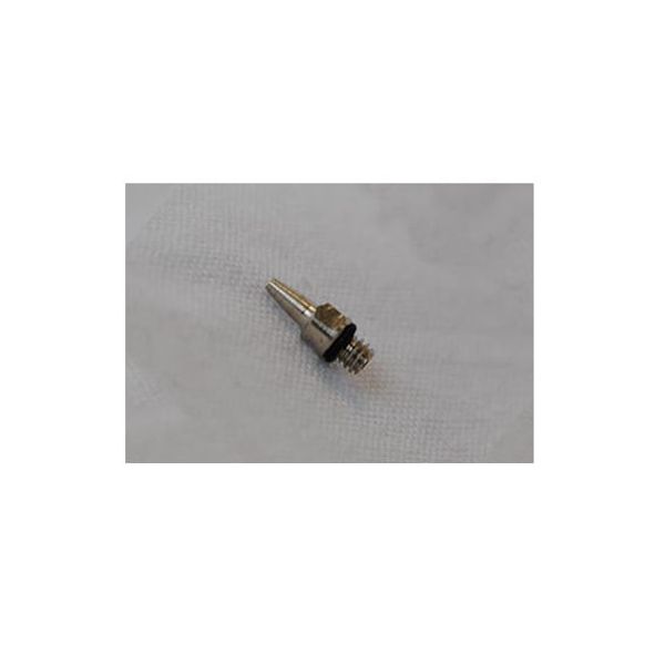 BICO DE 0.2MM PARA AEROGRAFO BD134 Fengda BICO DE 0.2MM PARA AEROGRAFO BD134 Fengda