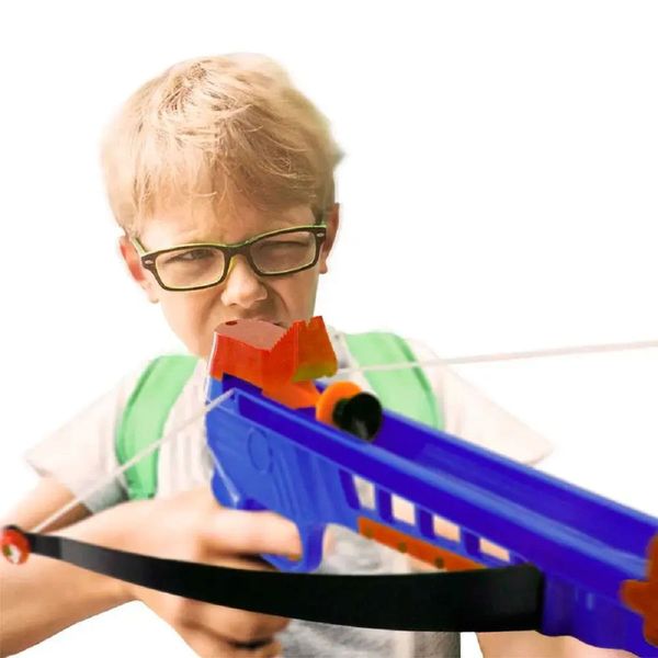 Kit Arqueiro Go Play Multilaser Kit Arqueiro Go Play Multilaser