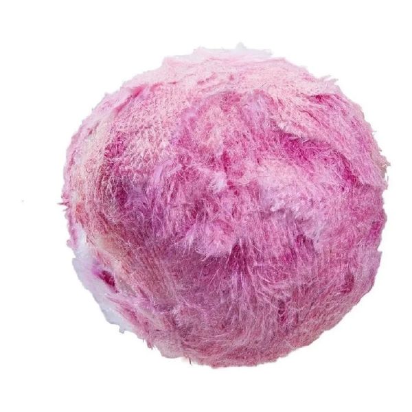 Adotados Pelucia Scruff a Luvs Surpresa com Acessório Barao Atacadista Adotados Pelucia Scruff a Luvs Surpresa com Acessório Barao Atacadista