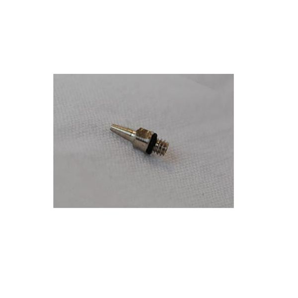 BICO DE 0.3MM PARA AEROGRAFO BD134 Fengda BICO DE 0.3MM PARA AEROGRAFO BD134 Fengda