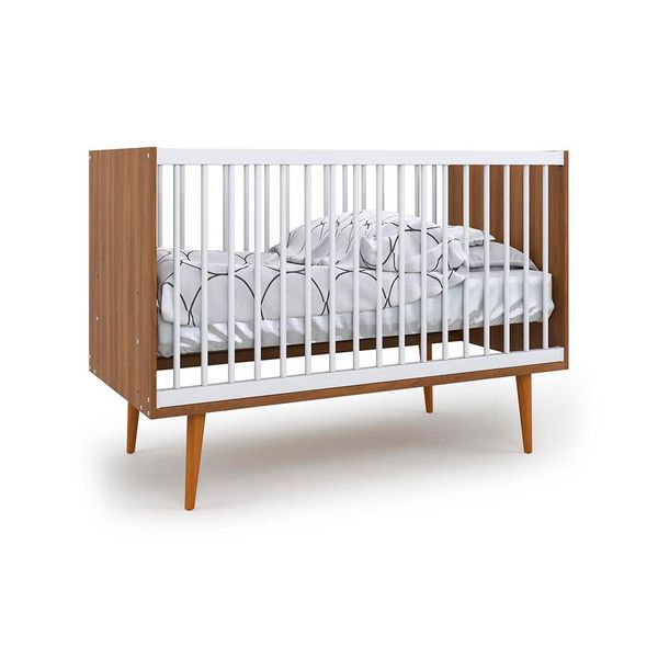 17346386039692 17346386039692